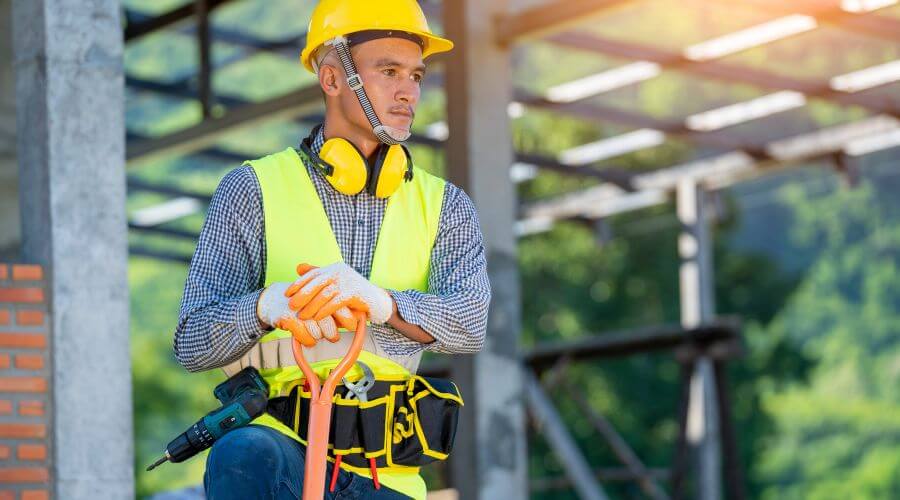 Professional leaking skylight repair services in Richland, MI